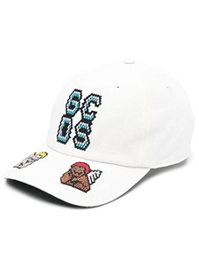 Cappello&nbsp;GCDS